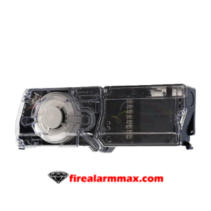 System Sensor D2A Duct Detector