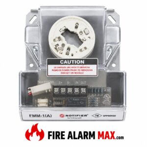 firealarmmax.com