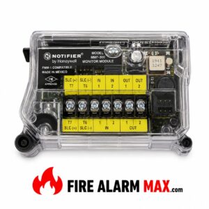 firealarmmax.com