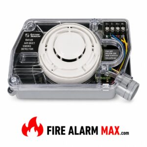firealarmmax.com