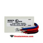 Bosch D7044M Multiplex Mini Contact Module