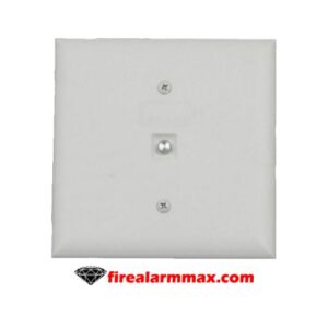 Bosch D7052 Multiplex Dual-Input Module
