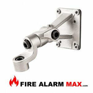 Space Age DA-001 Mounting and Alignment Bracket