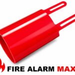 Space Age DA-006 Flame Detector Field of View Restrictor