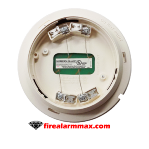 Siemens DB-ADPT Detector/base Adapter