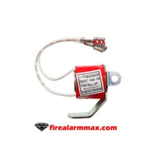 System Sensor DCOIL Remote Test Accessory