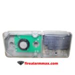 System Sensor DH100ACDCI Ionization Duct Detector