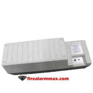 Brk Electronics DHI851DC Duct Smoke Detector