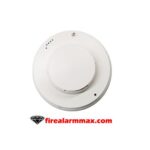 Siemens DI-B3 Ion Smoke Detector P/N:500-085081
