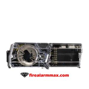System Sensor DNRECL Duct Smoke Detector Housing