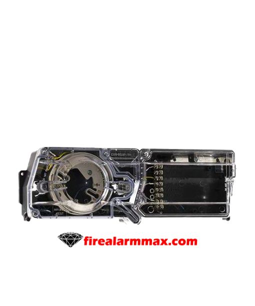 System Sensor DNRECL Duct Smoke Detector Housing