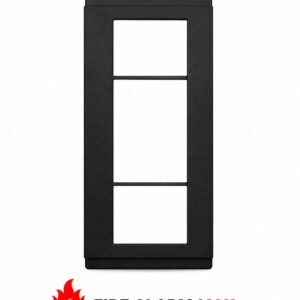 Notifier DP-DISP2 Dress Plate