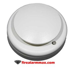 Aritech DP2051 Smoke Detector