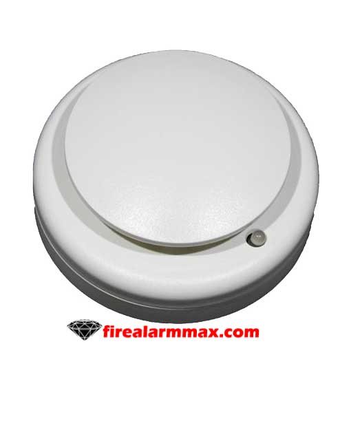 Aritech DP2051 Smoke Detector
