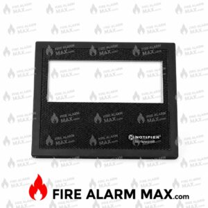 Notifier DR-A4B Blank Door