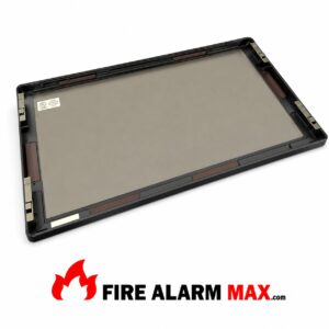 Notifier DR-AA4B. Solid Door Assembly
