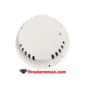 Bosch DS250DH Smoke Detector