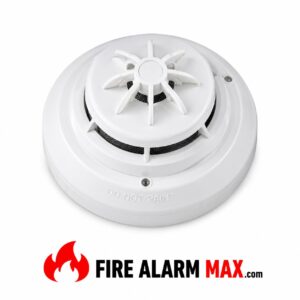 firealarmmax.com