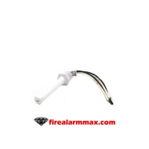Siemens DT-135WP Thermal Fire Detectors