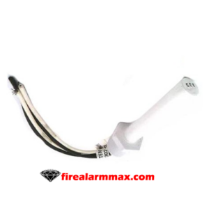 Siemens DT-200WP Heat Detector