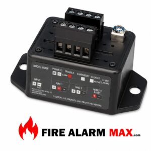 Ditek DTK-2LVLAWGLV Surge Protector