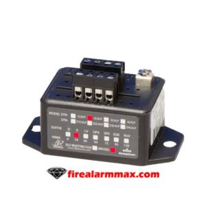 Ditek DTK-2LVLPX. 14V Surge Protector