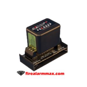 DITEK DTK-2MHLP24BWB Surge Protector