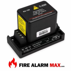Ditek DTK-2MHLP36BWB Surge Protector