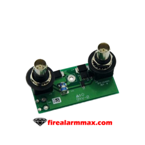 Ditek DTK-VMBNC Versa Module