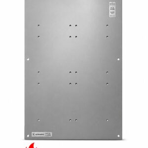 Honeywell E3-ILI-CPLATE Intelligent Loop Module Plate