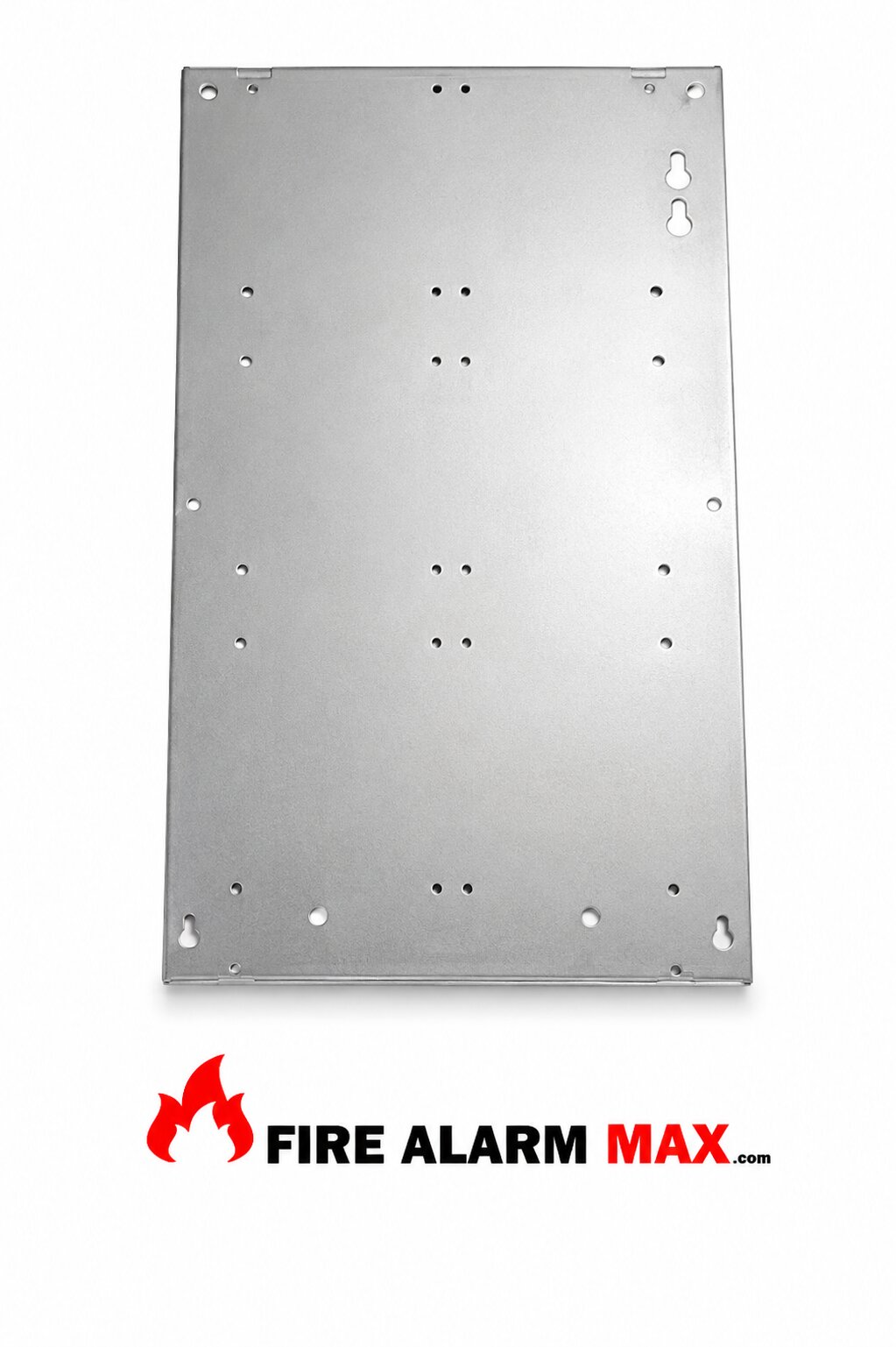 Honeywell E3-INX-CPLATE Transponder Mounting Plate