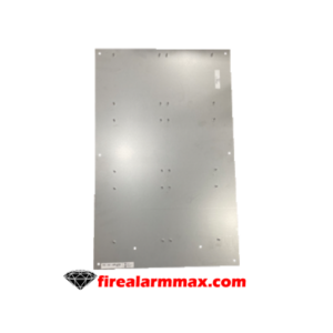 Honeywell E3-INX-DPLATE. Transponder Mounting Plate.