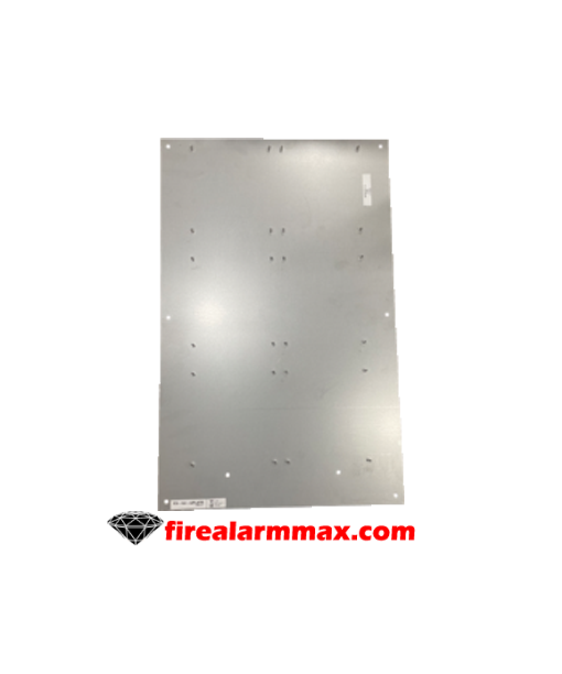 Honeywell E3-INX-DPLATE. Transponder Mounting Plate.