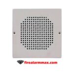 Cooper Wheelock E70-W. Speaker.