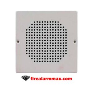 Cooper Wheelock E70-W. Speaker.