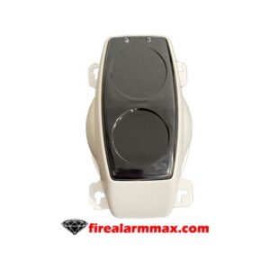Edwards EC-100R Reflective Beam Smoke Detector