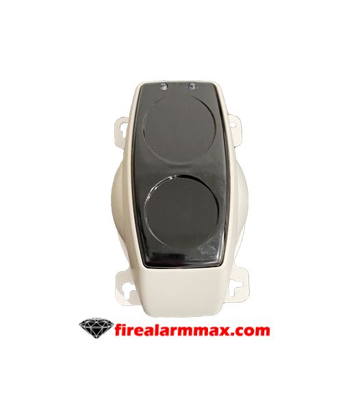 Edwards EC-100R Reflective Beam Smoke Detector