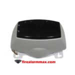 Edwards EC-50R Reflective Beam Smoke Detector