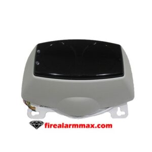 Edwards EC-50R Reflective Beam Smoke Detector