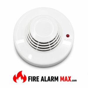 firealarmmax.com