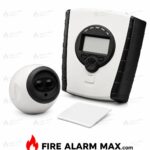Edwards EC5000R Beam Smoke Detector