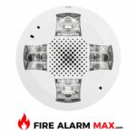 firealarmmax.com