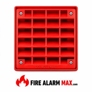 firealarmmax.com