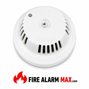firealarmmax.com