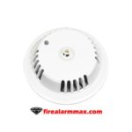 Bosch F220-PTHC Photoelectric Smoke Detector