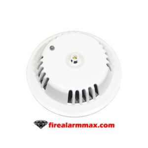 Bosch F220-PTHC Photoelectric Smoke Detector