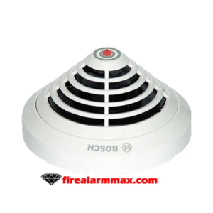 Bosch FAH-425-T-R Heat Detector