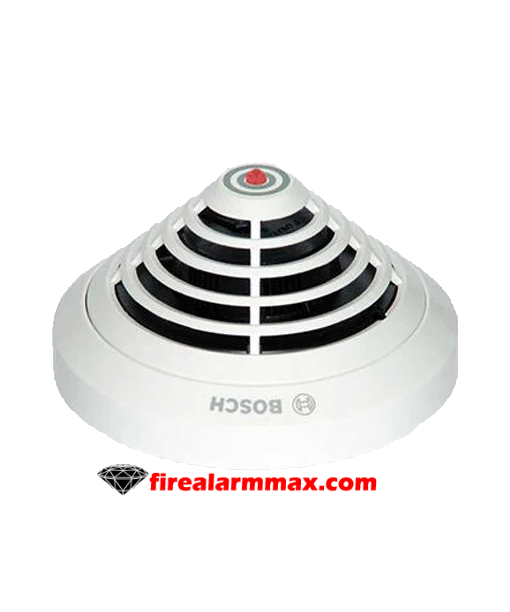 Bosch FAH-425-T-R Heat Detector