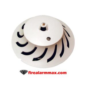 Bosch FAH-440 Analog Heat Detector Head