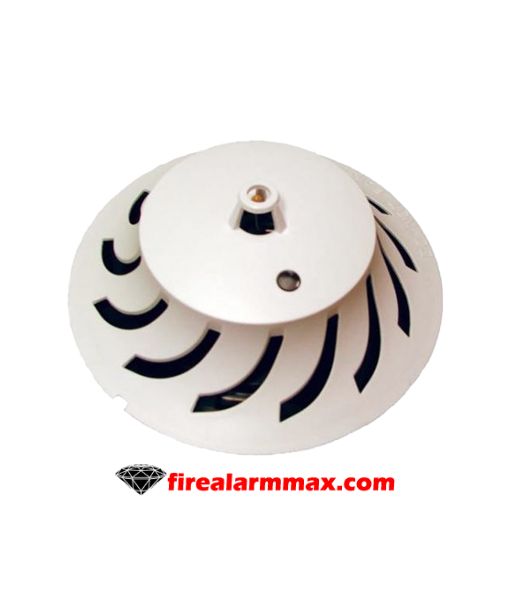Bosch FAH-440 Analog Heat Detector Head